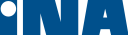 logo-INA