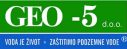 logo_geo_5
