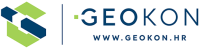 logo_geokon