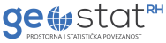 logo_geostat_hr