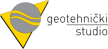 logo_geotehnicki_studio