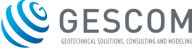 logo_gescom