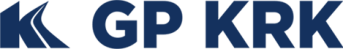 logo_gp_krk