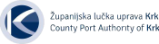 zlu_krk_logo_dark